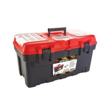 22" Carbon Takım Çantası