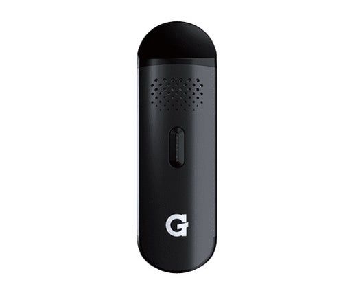 G Pen Dash Ground Material Device