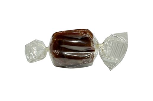 Derived 1ct 2:1 Taffy - Chocolate Caramel