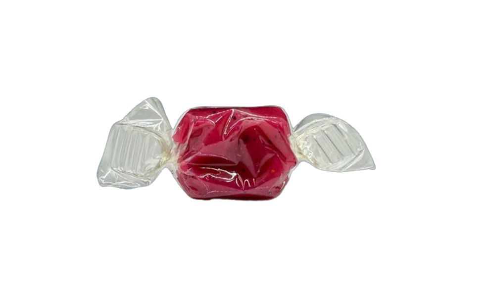 Derived 1ct 2:1 Taffy - Blueberry