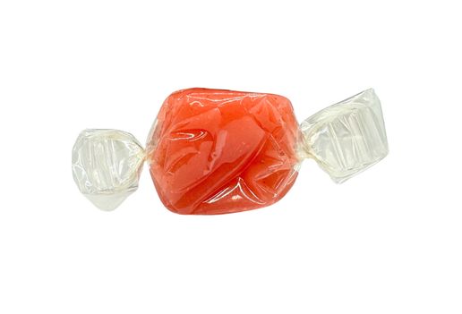 Derived 1ct 2:1 Taffy - Strawberry