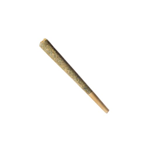 MJ's 1.5g House Preroll - Candyland Kush - Sativa