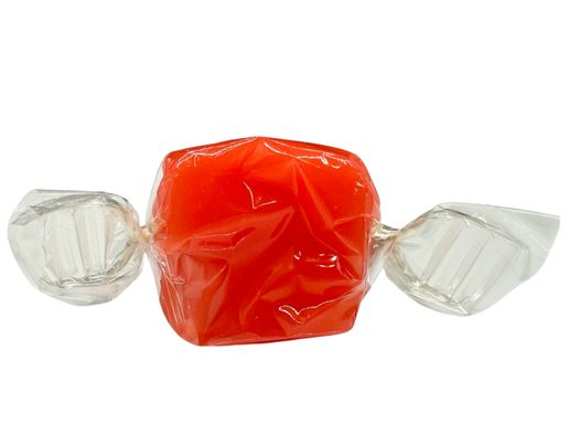 Derived 1ct 2:1 Taffy - Watermelon