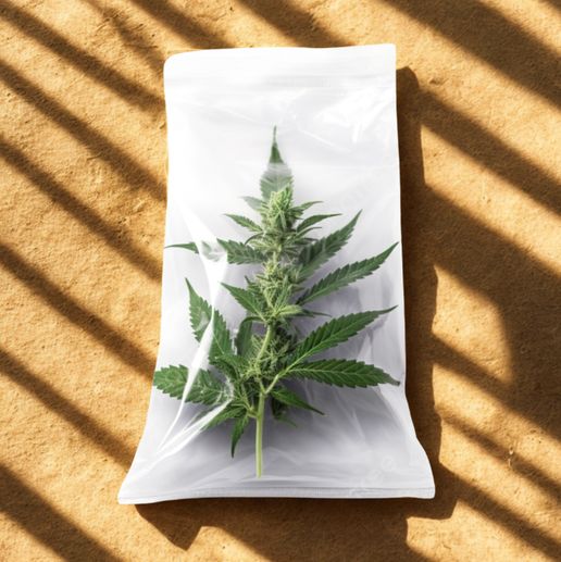 MJ's Lit Kit (variety) - 21+