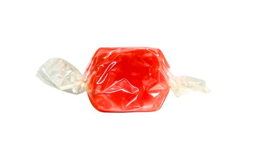 Derived 1ct 2:1 Taffy - Cherry