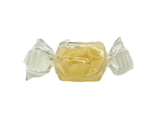 Derived 1ct 2:1 Taffy - Pina Colada