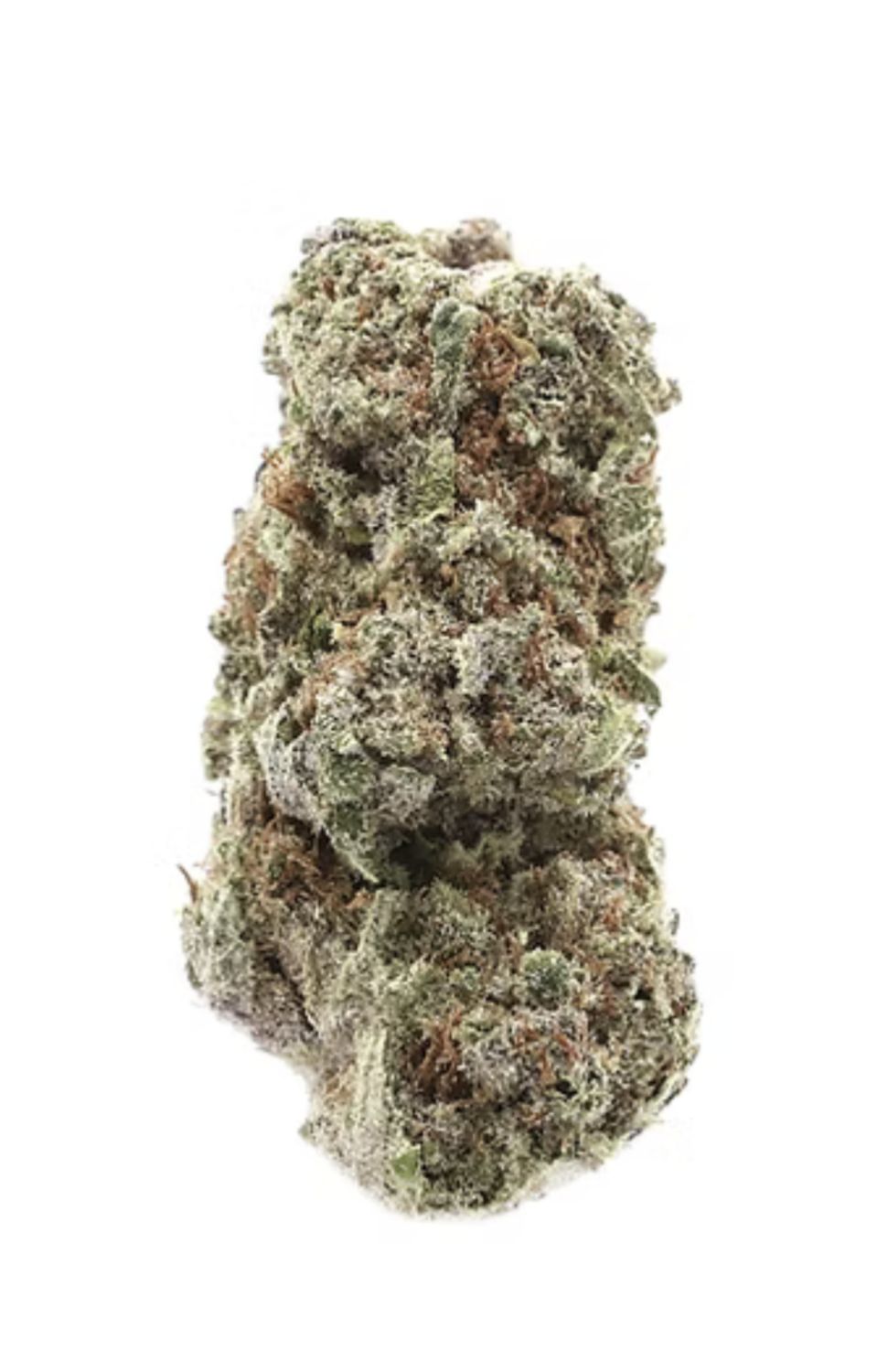 MJ's Premium Flower 3.5g - Gas - Hybrid