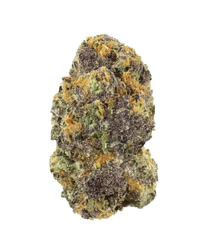 MJ's Premium Flower 3.5g - Triple OG - Hybrid / I