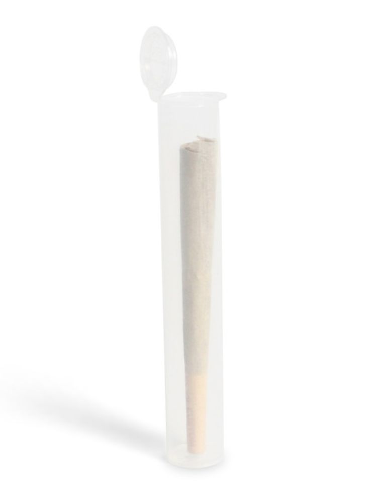Dube Tubes 2ct  - King