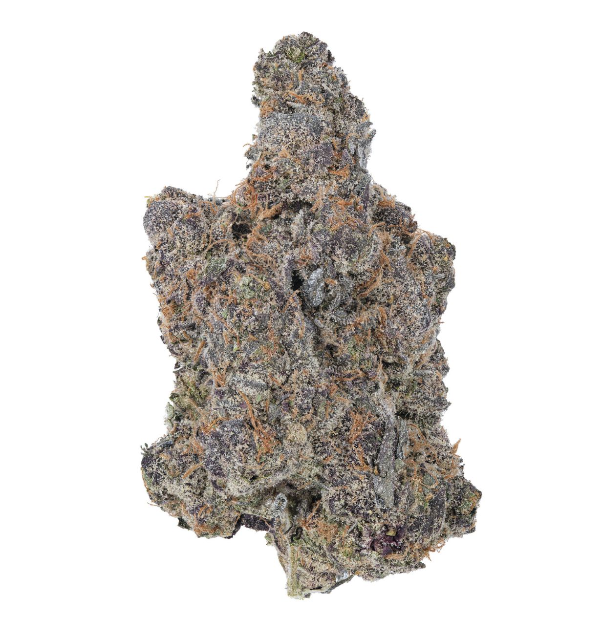 MJ's Premium Flower 3.5g - Super Runtz - Hybrid