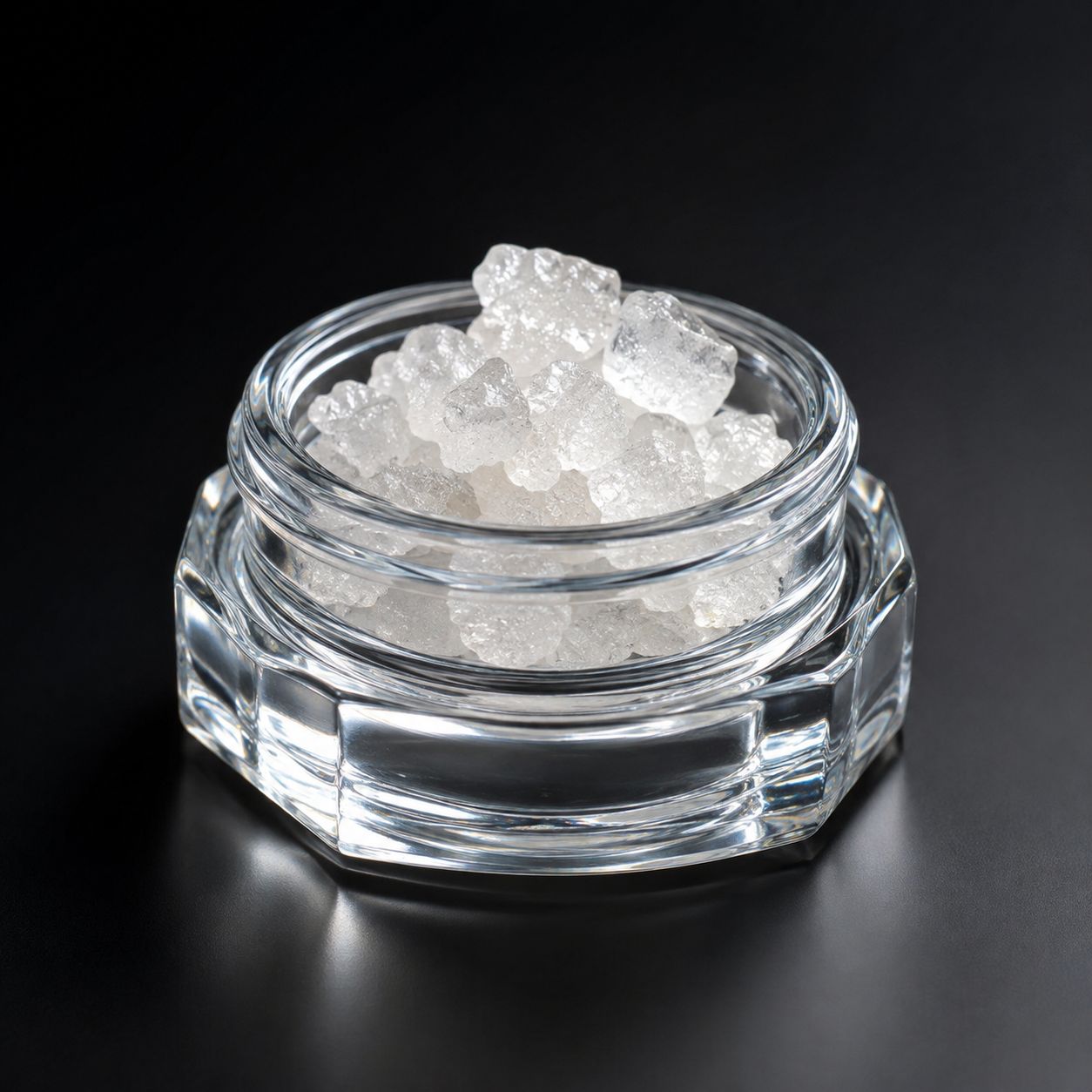 MJ's 1g Diamond Isolate