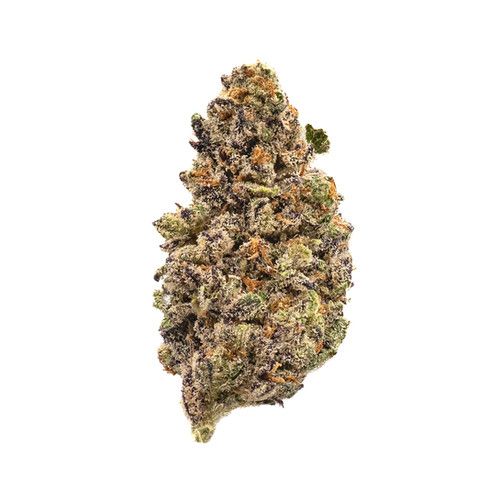 MJ's Premium Flower 3.5g - ATX OG - Indica