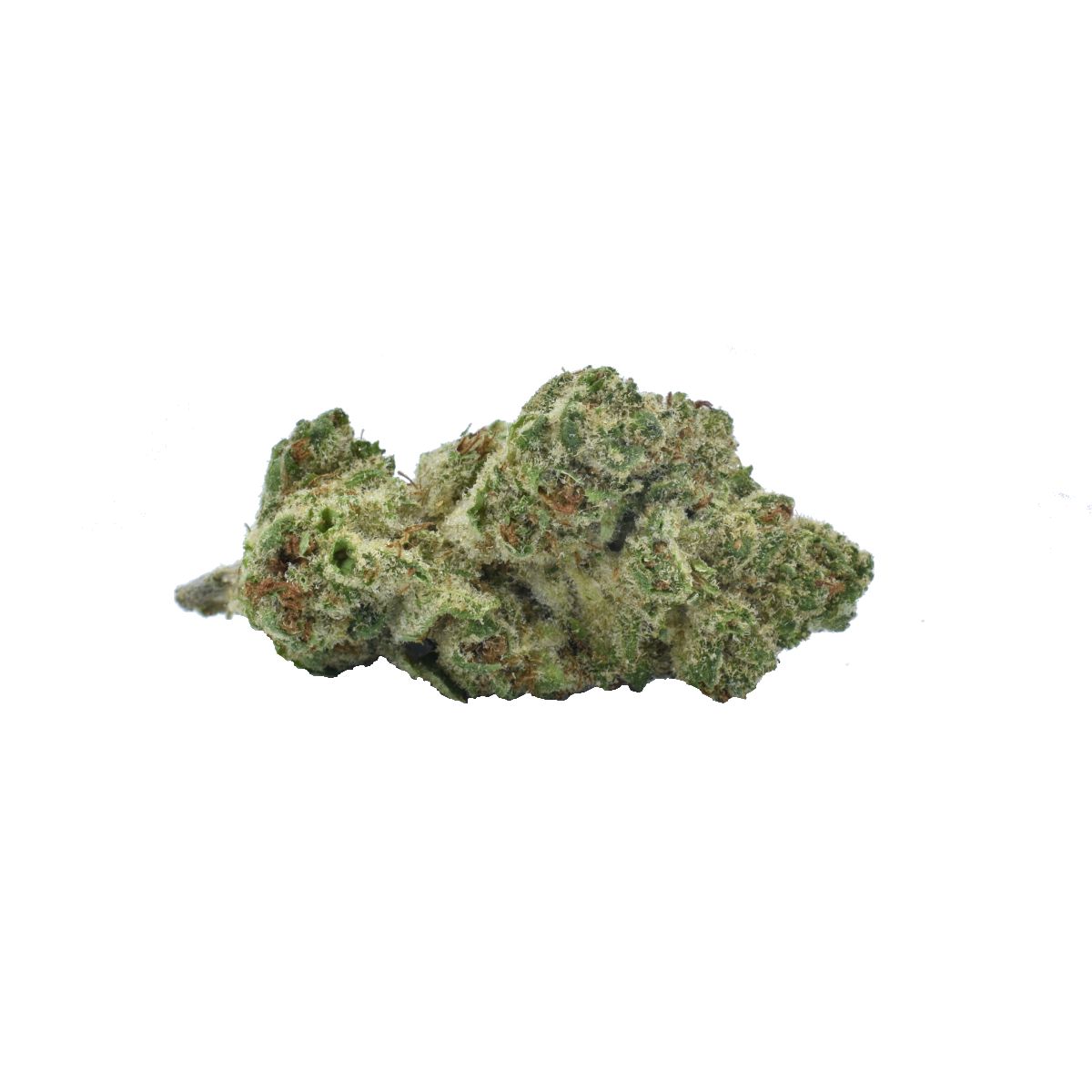 MJ's Premium Flower 3.5g - Madd Fruit - Hybrid/I