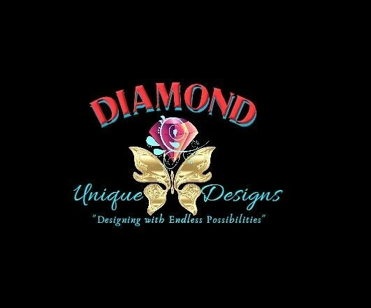 DIAMOND Q INVESTMENTS & UNIQUE DESIGNS