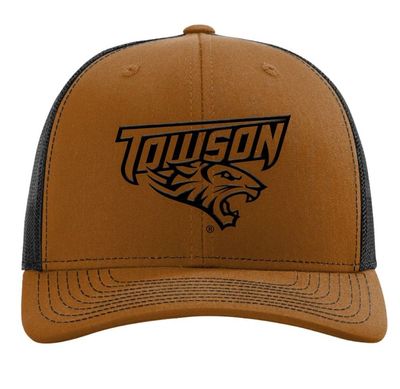 Headwear