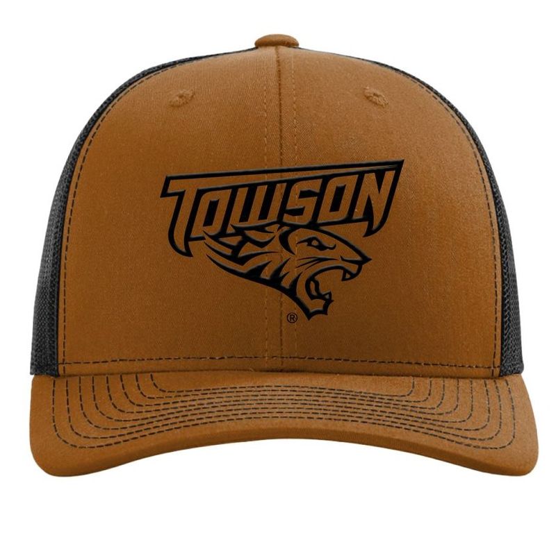 Headwear