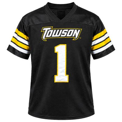 Sports Tee Shirts