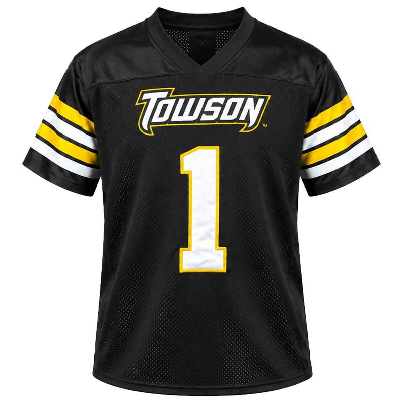 Sports Tee Shirts