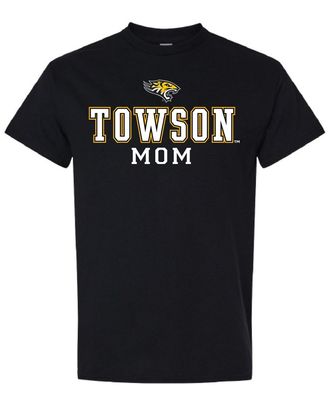 Proud Family Apparel