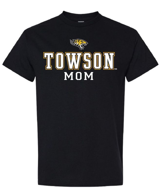 Proud Family Apparel