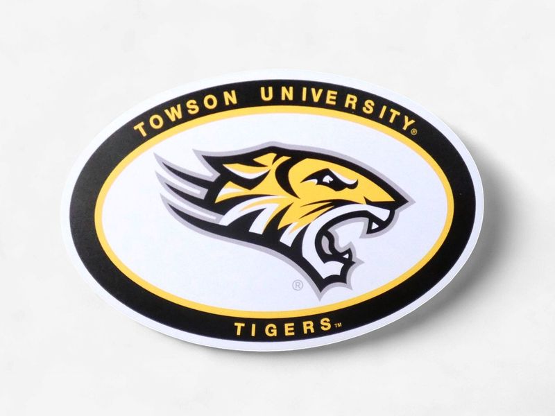 Decals &amp; Magnets