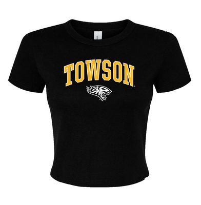 Ladies Apparel