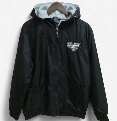Outerwear