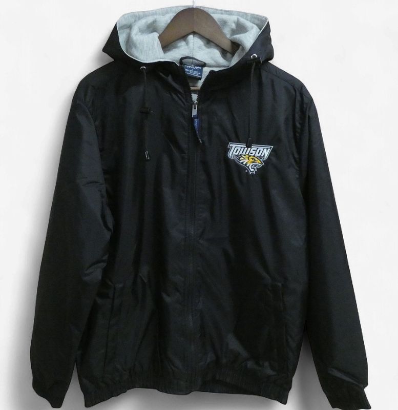 Outerwear