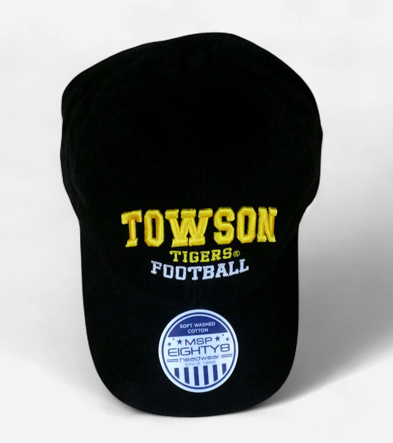 Football Hat