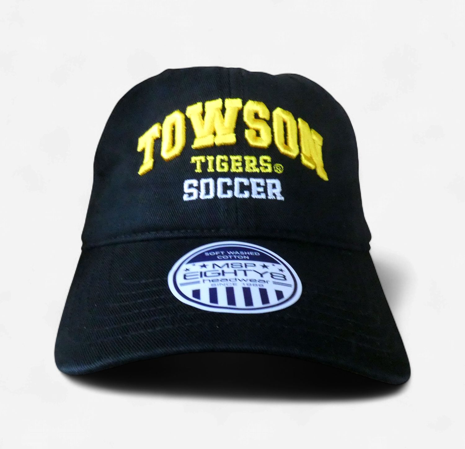 Soccer Hat
