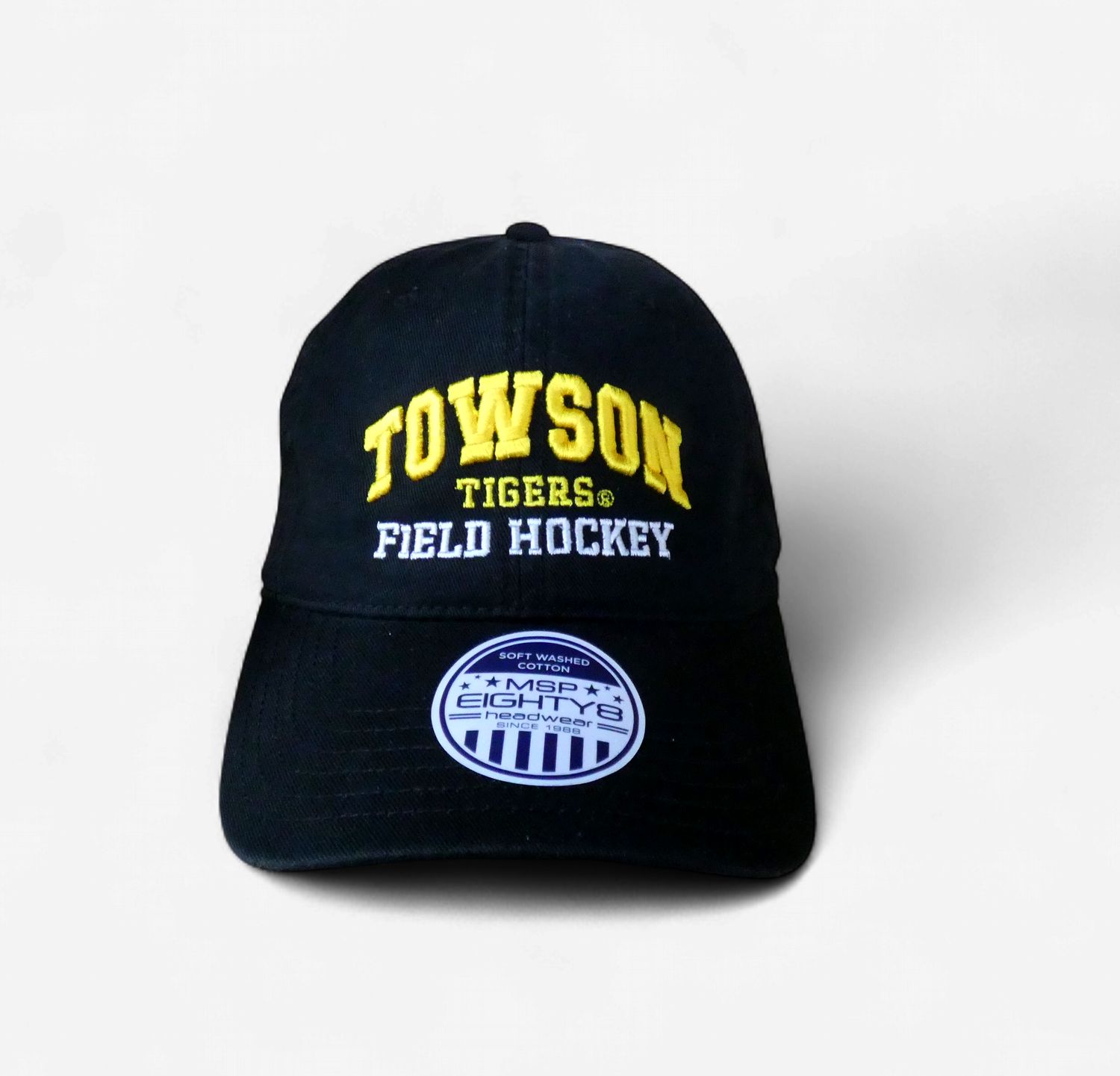 Field Hockey Hat