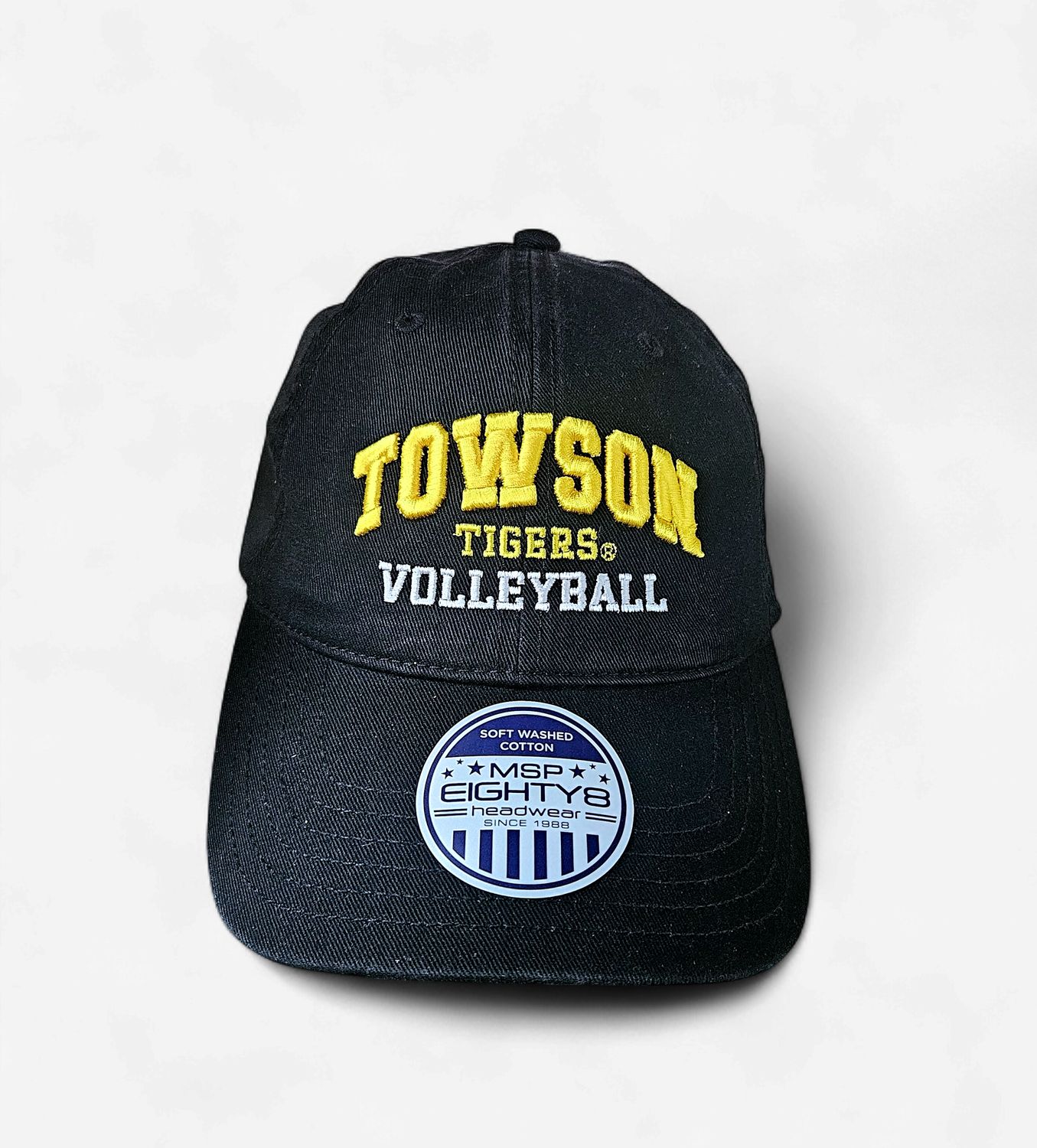 Volleyball Hat