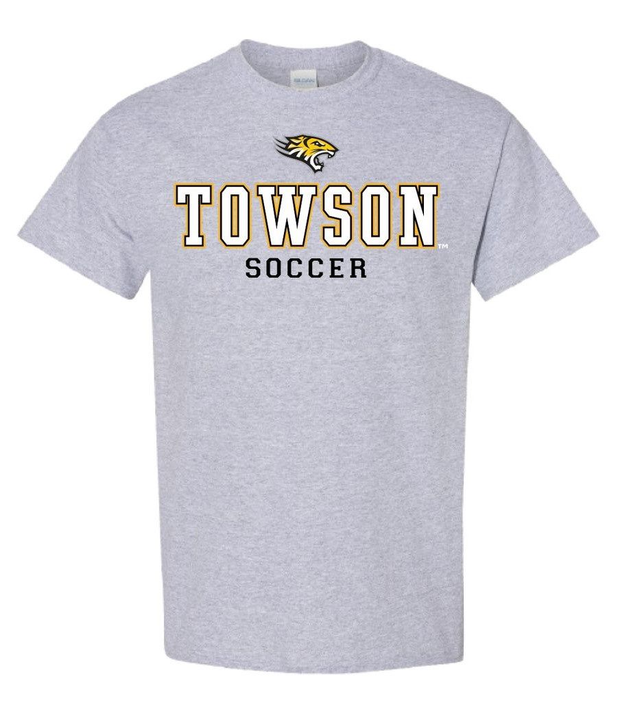 Soccer Tee Shirt