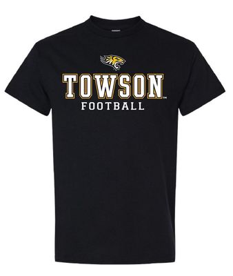 Football Tee Shirt