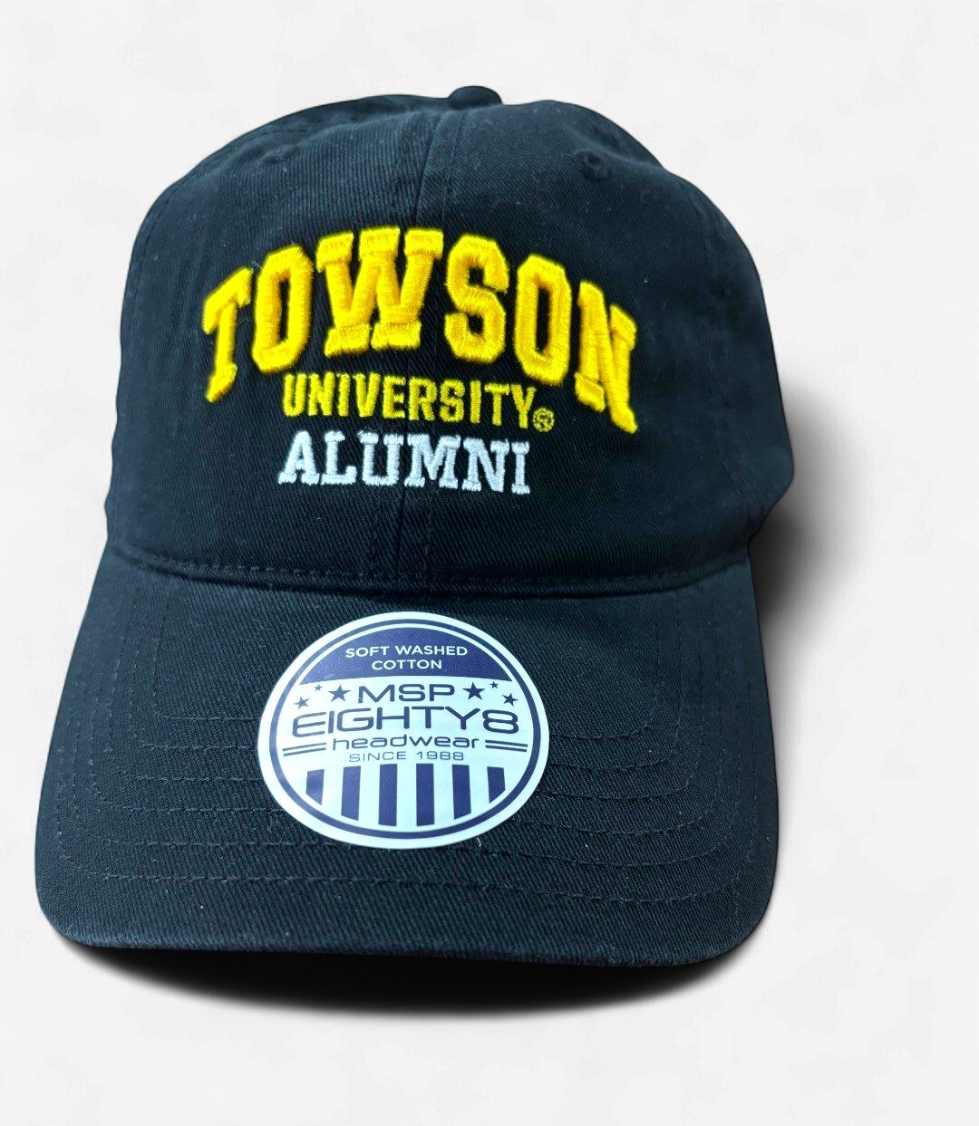Alumni Hat