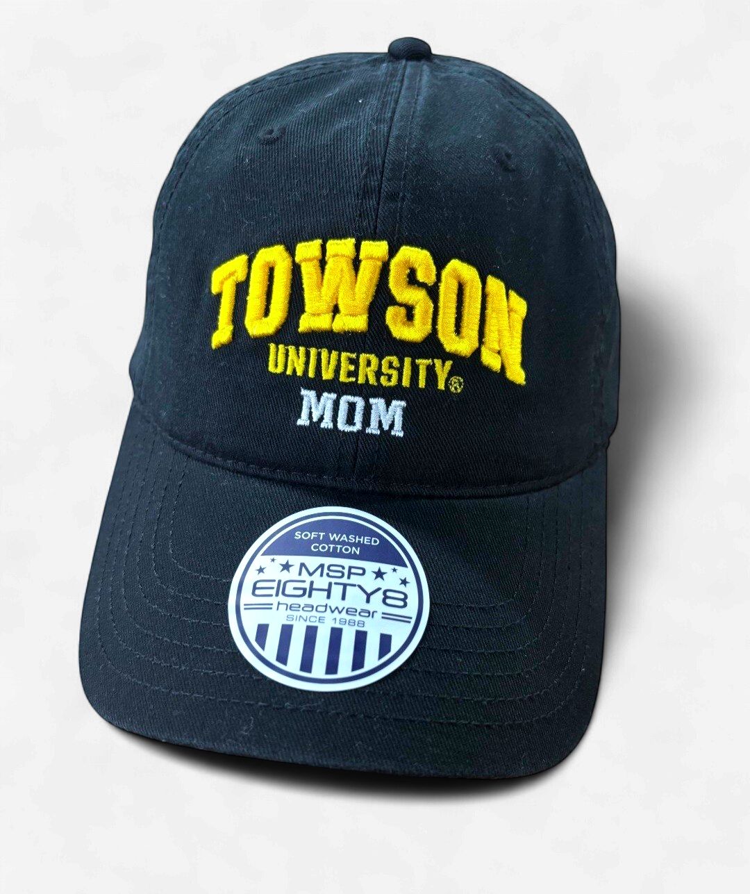 TU Mom Hat
