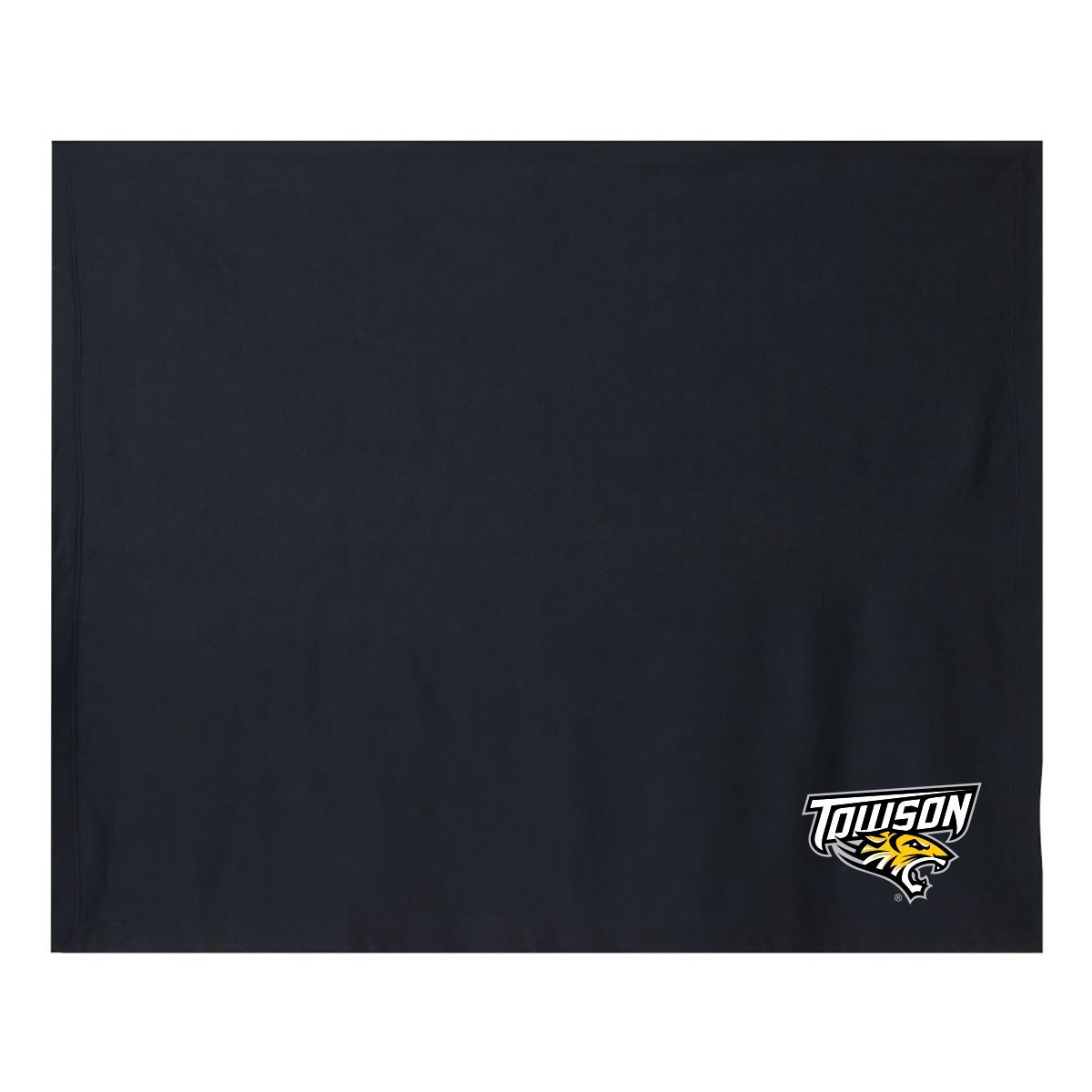 Towson Stadium Blanket