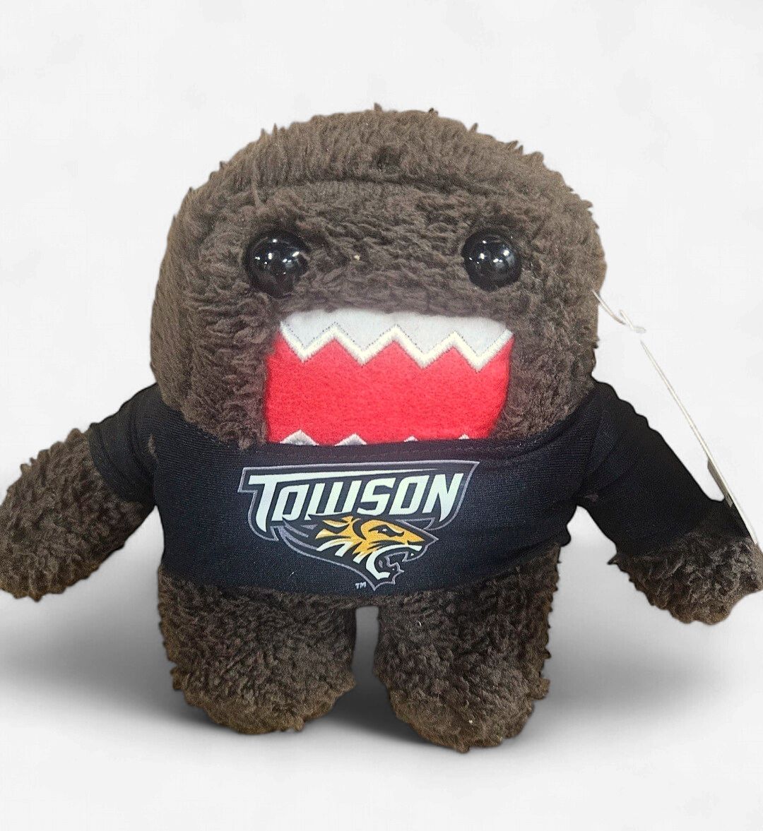 Domo Plush 7"