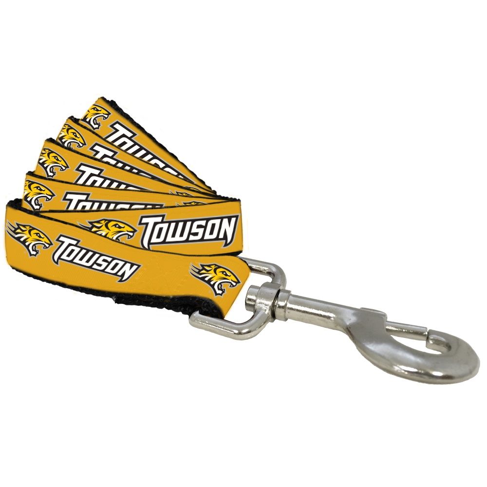 Towson Pet Leash, Size: Small