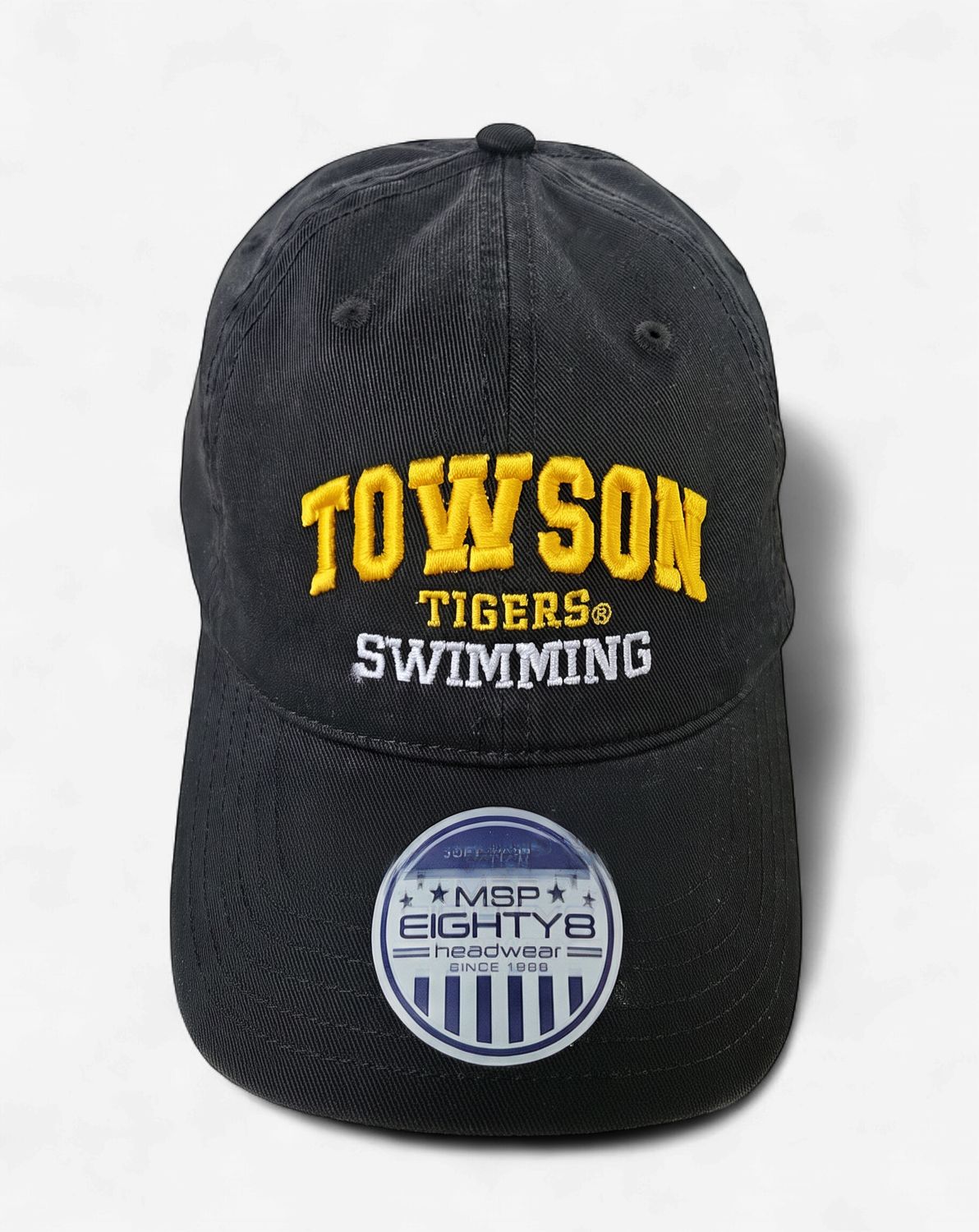 Swimming Hat