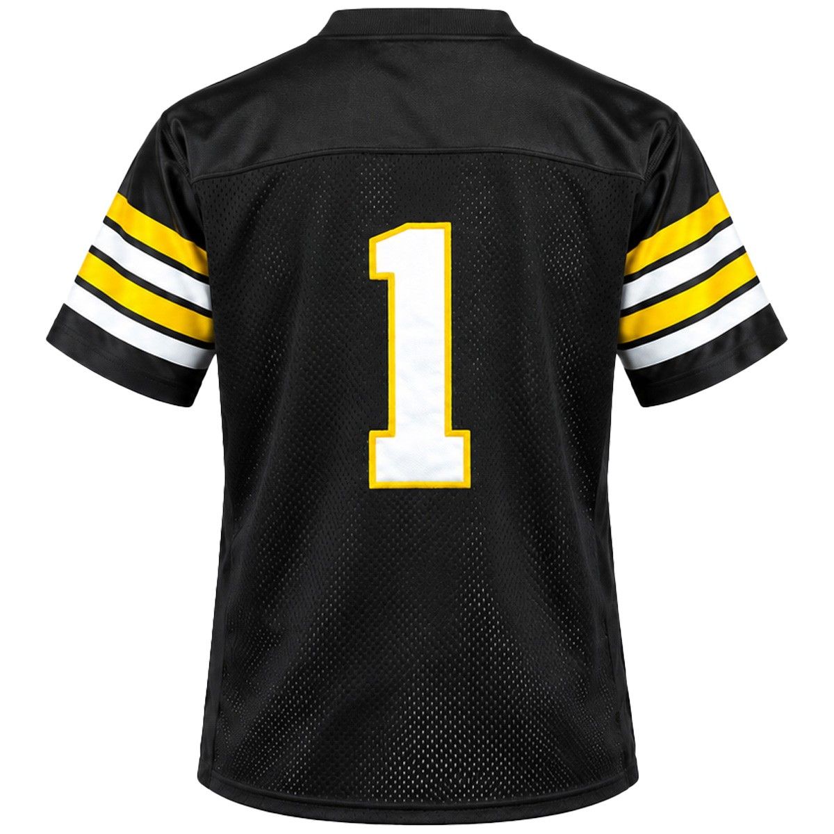 Towson Football Fan Jersey