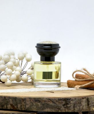 Parfum de Grasse