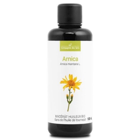 Arnica