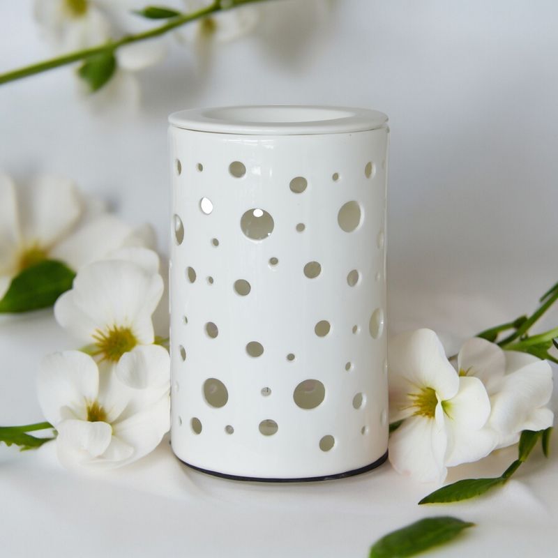 Calorya N°2 (diffuseur électrique)