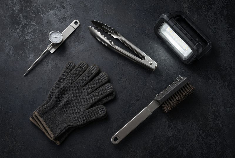Gear