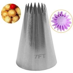 Nozzle 7FT
