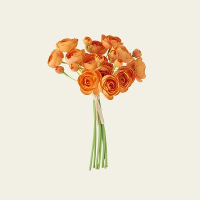Florals