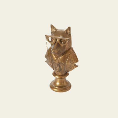Decor