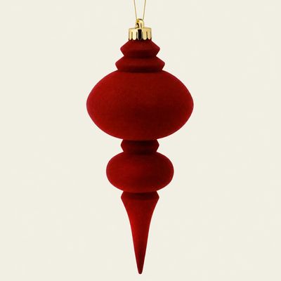 All Christmas