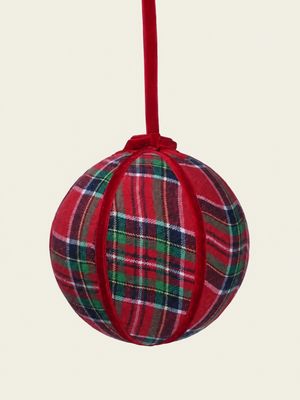 Ornaments